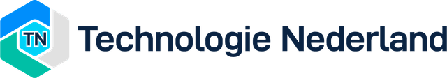 Technologie Nederland